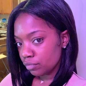 Meet your Posher, Sade